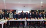 MHP, ‘Terörsüz Türkiye’ için sahada! MHP, ‘Terörsüz Türkiye’ için sahada!