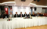 Başkan Dutlulu ‘heyecanla operasyon bekliyorum’ dedi: Çok eğleneceğiz! Başkan Dutlulu ‘heyecanla operasyon bekliyorum’ dedi: Çok eğleneceğiz!
