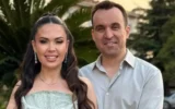 Fenomen çiftin yargılandığı davada yeni gelişme Fenomen çiftin yargılandığı davada yeni gelişme