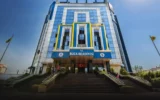 Buca’da promosyon ihalesi: 81 binlik teklife ret!