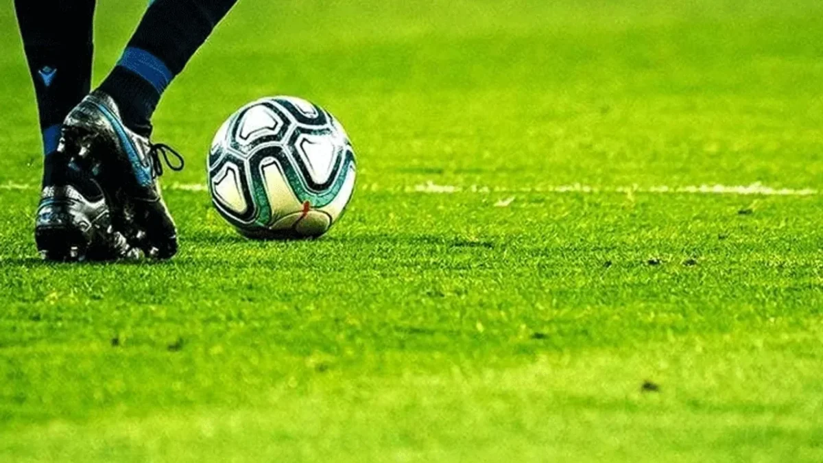 PFDK ilk partiyi açıkladı… İzmirli ‘bahisçilere’ ceza yağdı! PFDK ilk partiyi açıkladı… İzmirli ‘bahisçilere’ ceza yağdı!