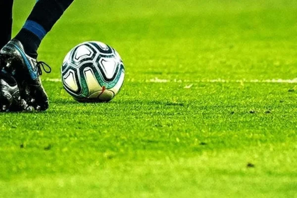 PFDK ilk partiyi açıkladı… İzmirli ‘bahisçilere’ c...