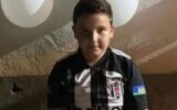 Okulda fenalaşan 11 yaşındaki Suat, hayatını kaybetti
