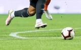 Bahis oynayan 102 futbolcunun cezaları açıklandı! Bahis oynayan 102 futbolcunun cezaları açıklandı!