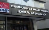 Güç yönetimi ilk kararı aldı… Manavkuyu delege kavgasında tedbirli disiplin! Güç yönetimi ilk kararı aldı… Manavkuyu delege kavgasında tedbirli disiplin!