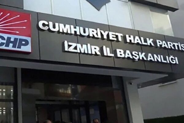 Güç yönetimi ilk kararı aldı… Manavkuyu dele... Güç yönetimi ilk kararı aldı… Manavkuyu dele...