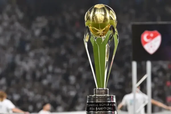 Süper Kupa’da yarı final maçlarının şehirler... Süper Kupa’da yarı final maçlarının şehirler...