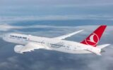 THY’den Avrupa ülkelerine bilet kampanyası
