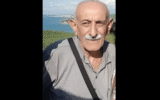Kayıp alzheimer hastasından acı haber!