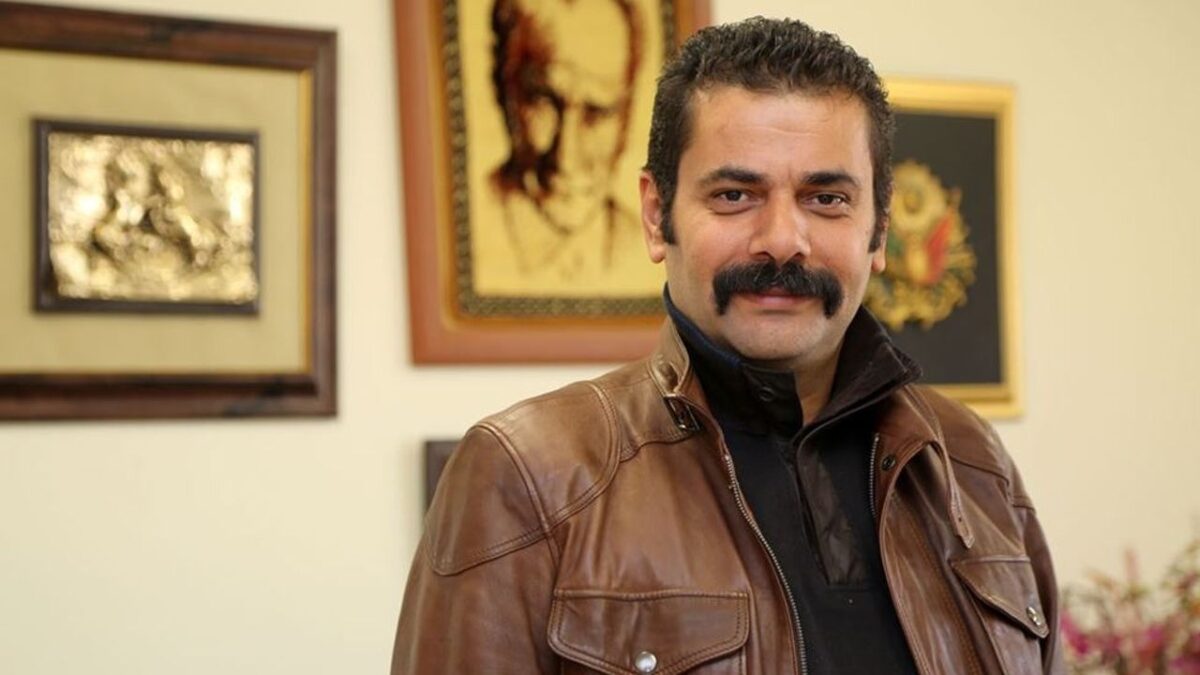 Satranç yasağına federasyon kurucusundan çok sert tepki: Bunun adı gerizekalılık! Satranç yasağına federasyon kurucusundan çok sert tepki: Bunun adı gerizekalılık!