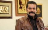 Satranç yasağına federasyon kurucusundan çok sert tepki: Bunun adı gerizekalılık! Satranç yasağına federasyon kurucusundan çok sert tepki: Bunun adı gerizekalılık!