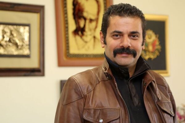 Satranç yasağına federasyon kurucusundan çok sert ...