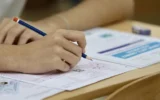 ÖSYM hafta sonu 3 sınav birden yapacak!