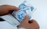 TÜRK-İş’ten asgari ücret tepkisi: Açlık sınırı 30 bin TL’yi geçti
