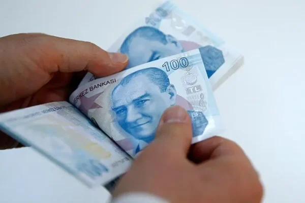 TÜRK-İş’ten asgari ücret tepkisi: Açlık sını...