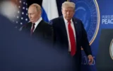Putin, Trump’ın planını reddetti: Avrupa’ya ‘III. Dünya Savaşı’ uyarısı