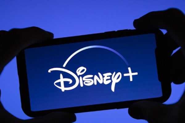 Disney’e 10 milyon dolar ceza