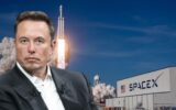SpaceX halka arz edilecek: Hedef 1,5 trilyon dolar SpaceX halka arz edilecek: Hedef 1,5 trilyon dolar