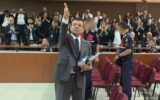 Ekrem İmamoğlu’nun ‘ses kayıtlarına’ soruşturma!