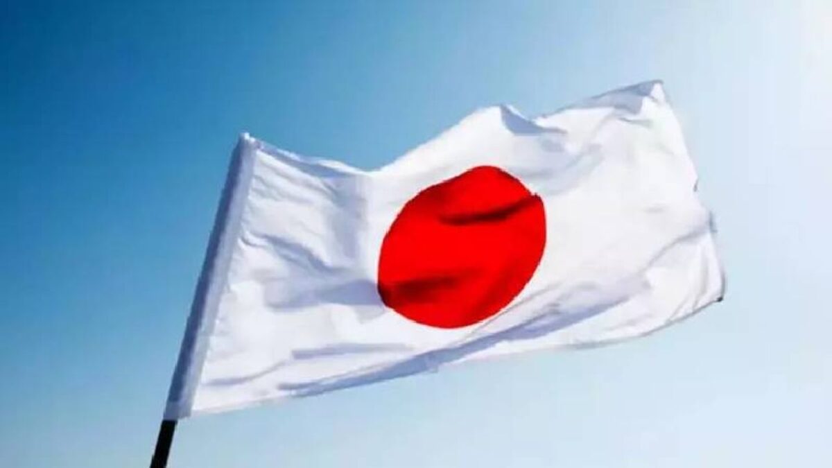 Japonya’da fabrikada bıçaklı saldırı: 14 yaralı Japonya’da fabrikada bıçaklı saldırı: 14 yaralı