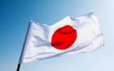 Japonya’da fabrikada bıçaklı saldırı: 14 yar...
