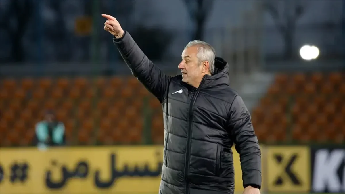 Geri dönebilir… İsmail Kartal’a sürpriz talip!