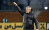 Geri dönebilir… İsmail Kartal’a sürpriz talip!