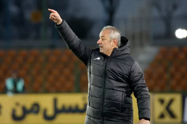 Geri dönebilir… İsmail Kartal’a sürpri...