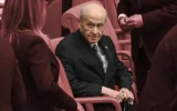Bahçeli’den ‘uyuşturucu operasyonları’ vurgulu yeni yıl mesajı!
