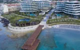 Azerilere kıyak planı: İtirazların tamamına ret! Azerilere kıyak planı: İtirazların tamamına ret!
