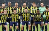 Fenerbahçe’de 7 ayrılık!