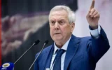 O iddialar gündem olmuştu: Aziz Yıldırım’dan Sadettin Saran açıklaması O iddialar gündem olmuştu: Aziz Yıldırım’dan Sadettin Saran açıklaması