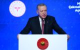 “Sağlık alanında artık farklı bir ligin oyuncusuyuz”