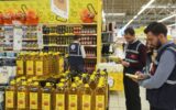 İzmir’de yılbaşı öncesi fiyat denetimi!