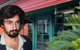 Umut Evirgen ve Yaşar Koz adli kontrol şartıyla se...