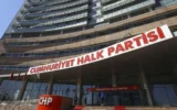 CHP’den Akın Gürlek hakkında suç duyurusu!