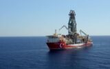 Türkiye, Pakistan’da petrol ve doğal gaz arayacak