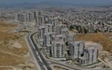 540 hektarlık dönüşümde yeni gelişme… Yetki Büyükşehir’e geçiyor!