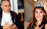 Ünlü manken Aslı Baş’ın davasında yeni gelişme! Ünlü manken Aslı Baş’ın davasında yeni gelişme!