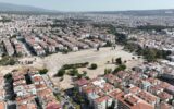 Buca Cezaevi’nde kritik karar: Büyükşehir-İller Bankası uzlaştı! Buca Cezaevi’nde kritik karar: Büyükşehir-İller Bankası uzlaştı!