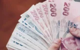 Emekli maaşı alanlara kötü haber: ‘Kesinti’ dönemi başladı!