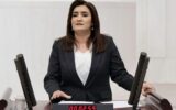 CHP’li Kılıç’tan bütçe açıklaması: Pla...