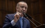 “Özgür Özel’in iftiraları apaçık provo...