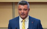 Başsavcılıktan Sadettin Saran açıklaması!