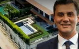 Ferdi Zeyrek davasında savcıdan mütalaa: Tutuklu sanıklar tahliye edilsin! Ferdi Zeyrek davasında savcıdan mütalaa: Tutuklu sanıklar tahliye edilsin!