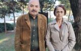 İzmirli çifti 300 bin avro dolandırdı… Sanığa tazyik hapsi! İzmirli çifti 300 bin avro dolandırdı… Sanığa tazyik hapsi!