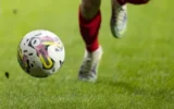 Süper Lig kulübünde “casusluk” sıkıntısı: Berbere giriş yasağı!
