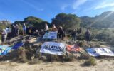 Latmos’ta kritik keşif… Gözler bilirkişi raporunda!