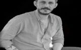 Otobüsü sollamak istemişti… Motosikletli can verdi! Otobüsü sollamak istemişti… Motosikletli can verdi!