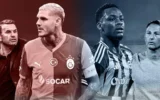 AKOM’dan dev derbi öncesi endişelendiren uyarı AKOM’dan dev derbi öncesi endişelendiren uyarı